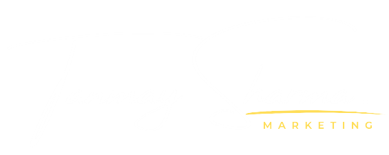 workwithtanmay.in